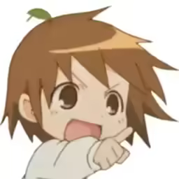 Profile Image of the Author